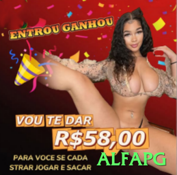 Tudo Sobre alfapg: Guia Atualizado Para 202601 - alfapg 🃏🔥 Poker App c-bet overbet boards wet: baixe e ganhe rakeback 50% — force folds massivos e roube potes gigantes sem showdown no seu celular! 💪💵