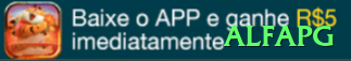 Descubra alfapg: Guia Prático Para Iniciantes e Experts01 - alfapg 🔒💳 Escolha plataformas de apostas online licenciadas, com reputação sólida e pagamentos transparentes para depositar e sacar com segurança.