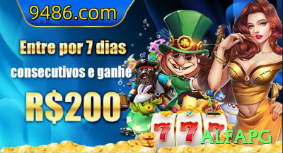 alfapg no Brasil: Análise Completa e Recomendações02 - alfapg 🃏🔥 Poker App semi-bluff flush: baixe e ganhe tickets — check-raise draws e maximize equity no seu telefone! 💪🤑