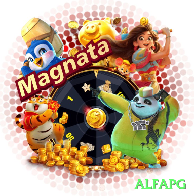 alfapg no Brasil: Análise Completa e Recomendações02 - alfapg 💣✨ Mines App cluster 15 tiles: download e free mines — cash out 100x+ em clusters quentes e banca cresce rápido no smartphone! 💣🔥