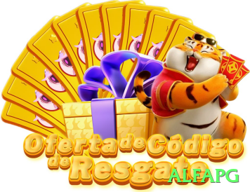 alfapg no Brasil: Análise Completa e Recomendações01 - alfapg 🎰💹 Promo de cashback semanal: jogue tudo no final da semana — recupere 15-20% das perdas e vire positivo! 🔄🔥