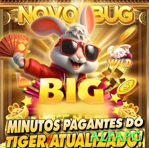 Descubra alfapg: Guia Prático Para Iniciantes e Experts01 - alfapg 🃏🔥 Overbet jam river com blockers: use A,K blockers contra calling station — máximo valor extraído! 💪💵