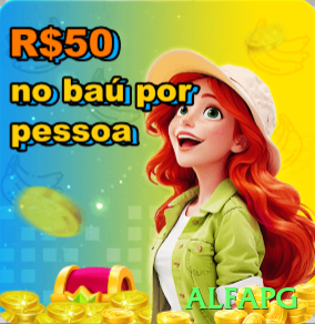 Como Funciona alfapg? Guia Completo e Atualizado01 - alfapg 🎰🔥 Slots retrigger infinito App: baixe e ative pacote Dead or Alive free — rounds grátis pagam 15.000x+ com paciência, virando fantasia em realidade! 🌟🔥