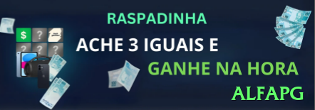 alfapg no Brasil: Análise Completa e Recomendações02 - alfapg ✈️📉 Aviator low multiplier grind: cash out 1.5x-2x 200 rounds/dia — compounding vira banca gigante! 💸🔥