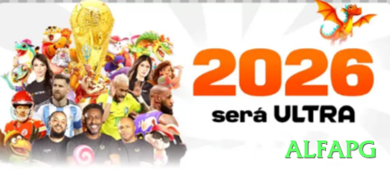 Guia Completo: alfapg - Tudo Que Você Precisa Saber em 202602 - alfapg 💣📉 Mines App 10 tiles: download e cash out 40x — método passivo para crescimento constante! 💣🤑