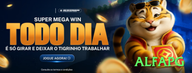 alfapg no Brasil: Análise Completa e Recomendações01 - alfapg 🃏⚡ Poker online: foque em posição, range e leitura de oponentes — jogadores disciplinados que jogam tight-aggressive costumam ter winrate bem mais alto! 🧠🏆