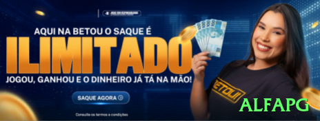 alfapg: Melhores Práticas e Estratégias Comprovadas02 - alfapg 🎲💹 Crash App auto + manual override: baixe + free rounds R — grind 200 rounds/hora com cash out 8x-20x, compounding selvagem que leva de R0 a Rk em semanas! 📉🔥