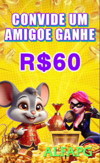 Guia Completo: alfapg - Tudo Que Você Precisa Saber em 202602 - alfapg 🎰🛡️ Baccarat banker grind + commission hedge: aposte flat banker com small tie side — lucro estável + upside extra! 🃏💵