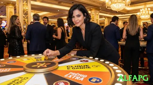 Tudo Sobre alfapg: Guia Atualizado Para 202602 - alfapg 🃏⚡ Blackjack App perfect pairs side: download + bônus pairs — 30:1 em pares altos e upside louco no celular! ✨💵