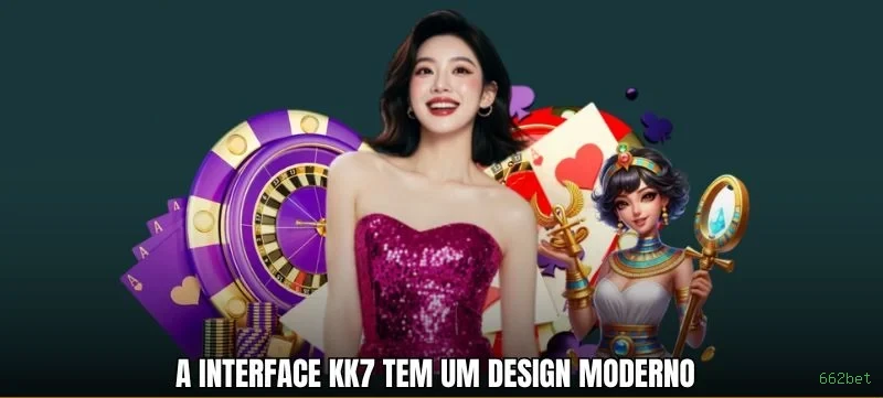 Cadastro rápido e seguro na 662bet