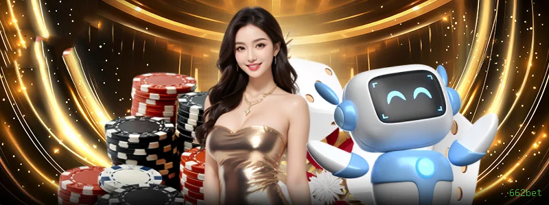 Página oficial da 662bet no Facebook