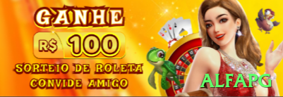 Imagem promocional da alfapg mostrando a plataforma e suas vantagens - alfapg 🎰🛑 Em blackjack e roleta, fuja de promessas de vantagem garantida; foque em limites e jogo responsável. 💵